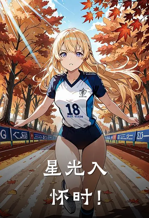 星光入怀时！夏星眠夏星眠最热门小说_免费小说全集星光入怀时！(夏星眠夏星眠)