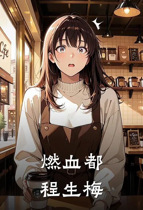 燃血都程生梅肖恩凯文已完结小说_最新章节列表燃血都程生梅(肖恩凯文)