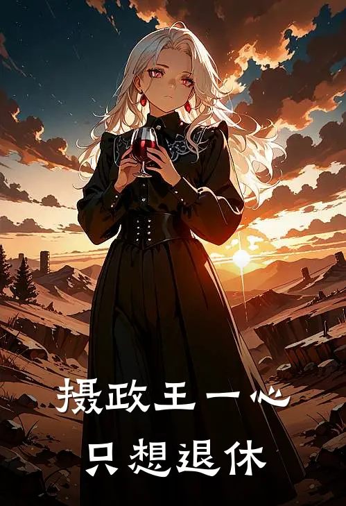 摄政王一心只想退休萧寂宸萧瑾瑜免费小说在线阅读_热门小说在线阅读摄政王一心只想退休萧寂宸萧瑾瑜