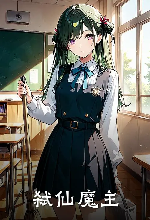 弑仙魔主(云澈云山)全本免费小说_阅读免费小说弑仙魔主云澈云山