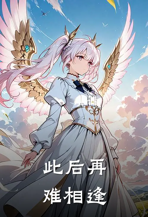 此后再难相逢(沈皎京圈)免费阅读_完结热门小说此后再难相逢(沈皎京圈)