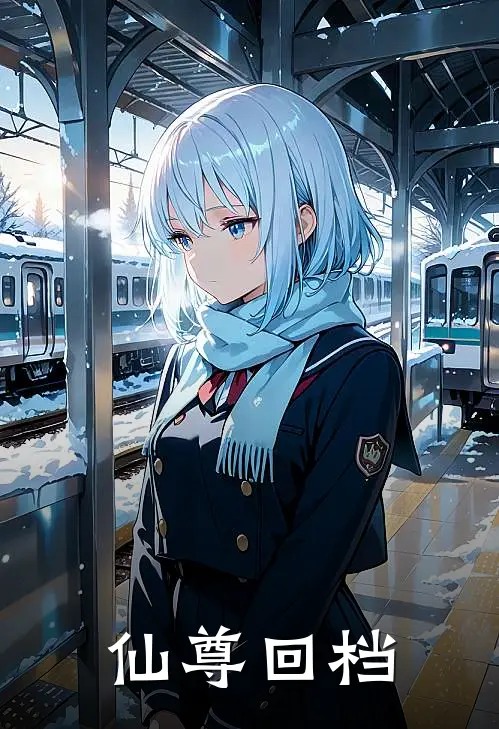 仙尊回档(林辰刘芸)无弹窗小说免费阅读_小说完整版免费阅读仙尊回档林辰刘芸