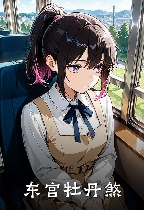 东宫牡丹煞(长生姚长生)阅读免费小说_完本热门小说东宫牡丹煞长生姚长生