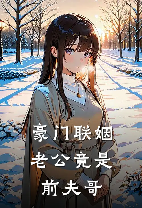 豪门联姻老公竟是前夫哥