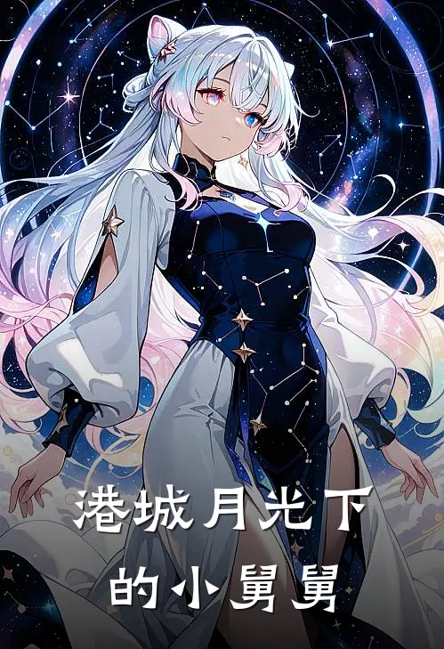 港城月光下的小舅舅纪禾封越完本完结小说_完本完结小说港城月光下的小舅舅(纪禾封越)