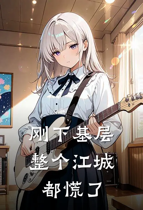 《刚下基层，整个江城都慌了》沈勋周立已完结小说_刚下基层，整个江城都慌了(沈勋周立)火爆小说