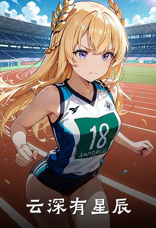 云深有星辰(苏翎霍启年)在线免费小说_热门网络小说云深有星辰苏翎霍启年