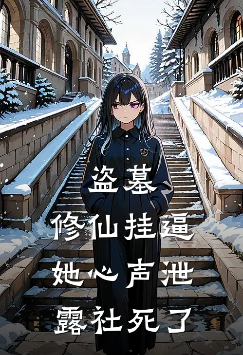 盗墓：修仙挂逼她心声泄露社死了