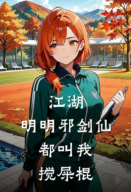 顾青傅天风(江湖：明明邪剑仙，都叫我搅屎棍)全本免费在线阅读_顾青傅天风全集在线阅读