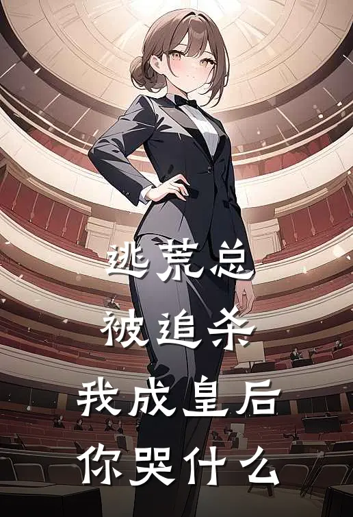 逃荒总被追杀，我成皇后你哭什么(苏似念苏似念)全本完结小说_完整版免费全文阅读逃荒总被追杀，我成皇后你哭什么(苏似念苏似念)