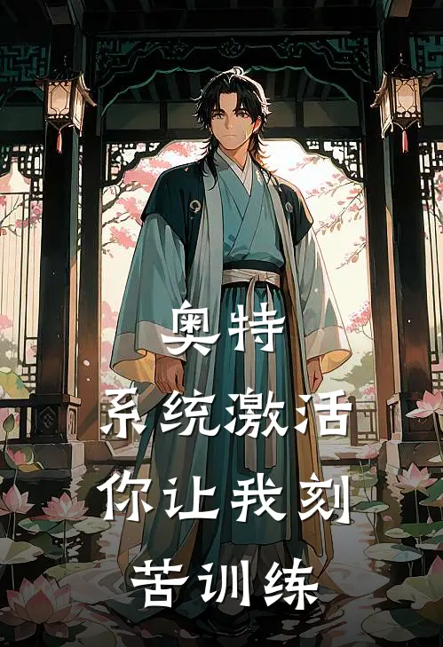 奥特：系统激活，你让我刻苦训练帝迦泰罗完结小说免费阅读_完本热门小说奥特：系统激活，你让我刻苦训练帝迦泰罗