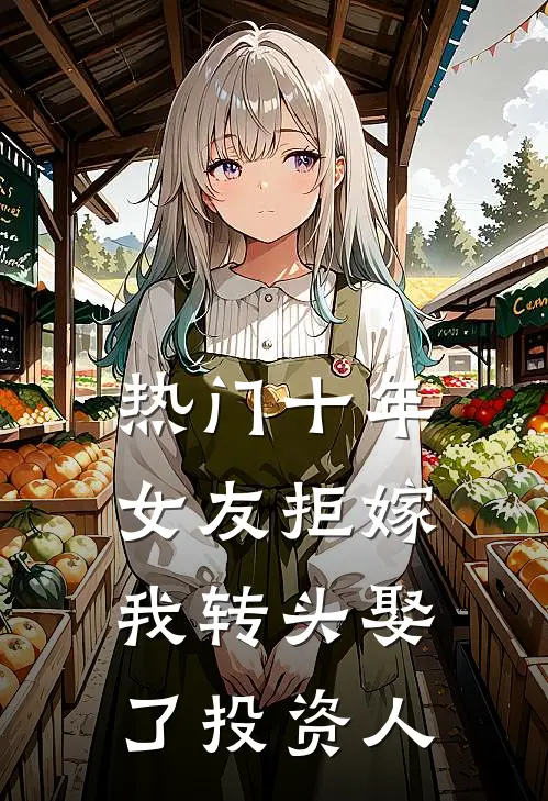 [热门]十年女友拒嫁，我转头娶了投资人(沈雪沈总)在线免费小说_免费阅读全文[热门]十年女友拒嫁，我转头娶了投资人(沈雪沈总)