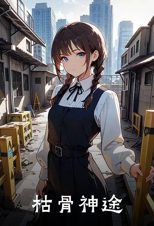 枯骨神途晟凌玉佩免费小说在线阅读_热门小说在线阅读枯骨神途晟凌玉佩