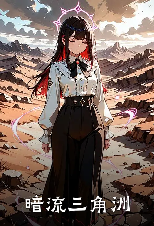 暗流三角洲杰克莉娜完本完结小说_完本完结小说暗流三角洲(杰克莉娜)