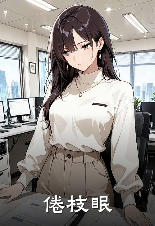 倦枝眠(夏挽舟周慧灵)新热门小说_免费完结小说倦枝眠(夏挽舟周慧灵)