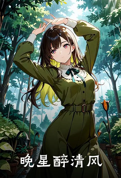 晚星醉清风林超乐李飞最新全本小说_最新章节列表晚星醉清风(林超乐李飞)