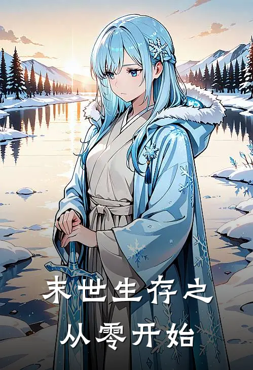 郑开炫郑开炫(末世生存之从零开始)最新章节在线阅读_郑开炫郑开炫全章节阅读