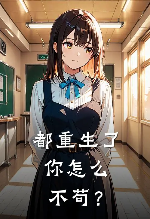 都重生了，你怎么不苟？(诸葛青方梦兰)最新完本小说推荐_免费小说推荐都重生了，你怎么不苟？诸葛青方梦兰