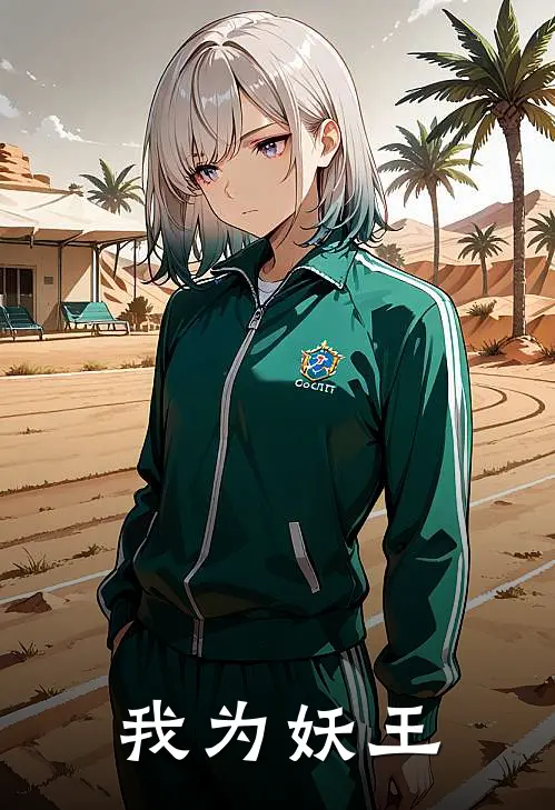 我为妖王(江云泽江海洲)热门的小说_热门网络小说推荐我为妖王(江云泽江海洲)