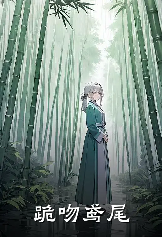 跪吻鸢尾厉斯寒楚御小说完整版免费阅读_最新章节列表跪吻鸢尾(厉斯寒楚御)