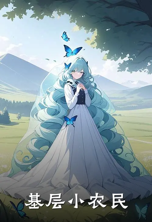 基层小农民(根生王虎)免费阅读_无弹窗全文免费阅读基层小农民根生王虎