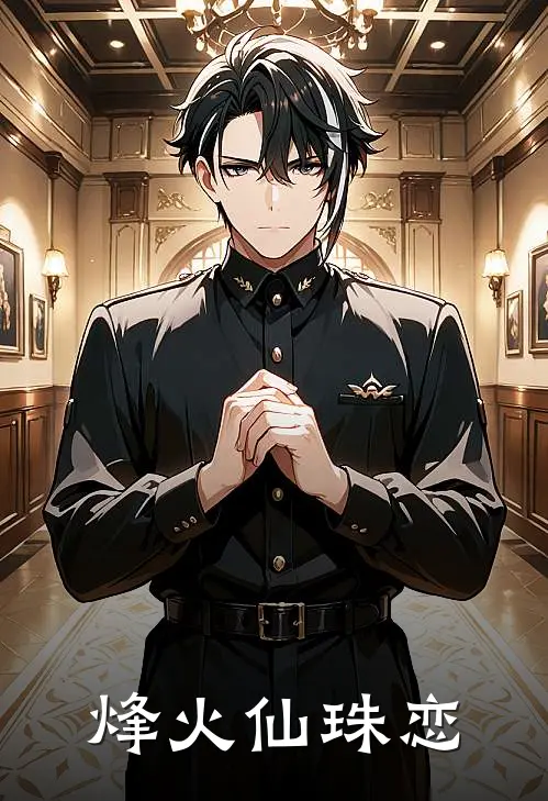烽火仙珠恋杜云峥玉佩最新热门小说_烽火仙珠恋全本在线阅读