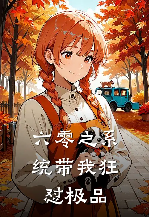 六零之系统带我狂怼极品陈紫寻涵涵已完结小说_最新章节列表六零之系统带我狂怼极品(陈紫寻涵涵)