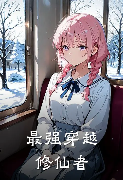 最强穿越修仙者林烨林浩全文免费阅读无弹窗大结局_林烨林浩（最强穿越修仙者）小说免费阅读大结局