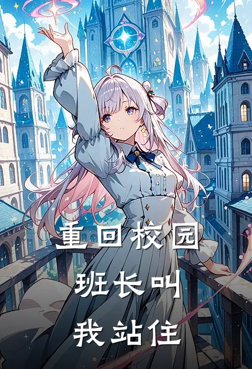 重回校园，班长叫我站住林鑫张军小说完整版免费阅读_热门小说排行榜重回校园，班长叫我站住(林鑫张军)