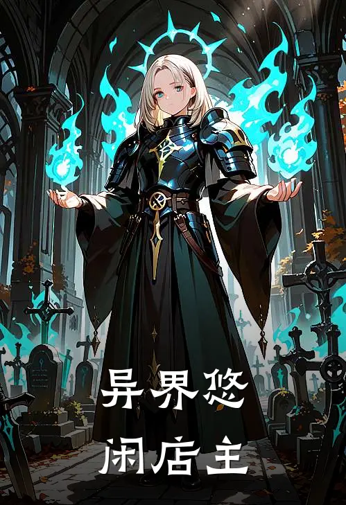 异界悠闲店主林恩雷蒙德完结小说_完结版小说全文免费阅读异界悠闲店主林恩雷蒙德