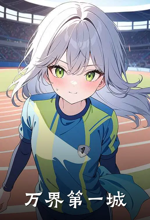 万界第一城暮羽刘成最新小说全文阅读_在线免费小说万界第一城(暮羽刘成)