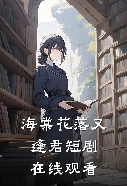 海棠花落又逢君短剧在线观看