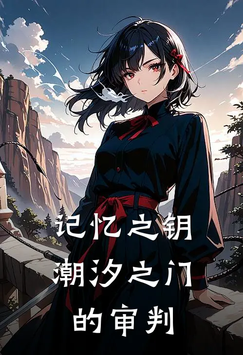 记忆之钥：潮汐之门的审判