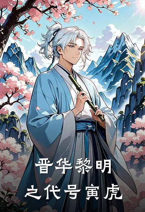 晋华黎明，之代号寅虎路超路越完本热门小说_小说完结版晋华黎明，之代号寅虎(路超路越)