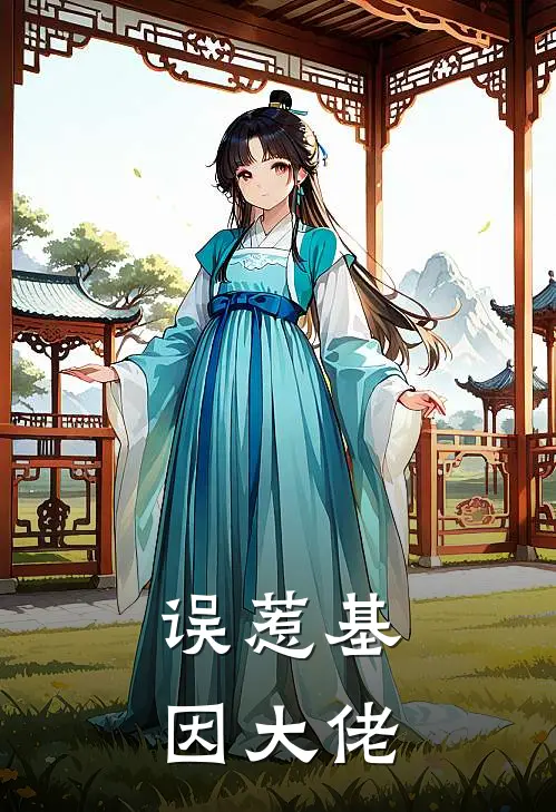 误惹基因大佬(苏软苏软)最新免费小说_完本小说免费阅读误惹基因大佬苏软苏软