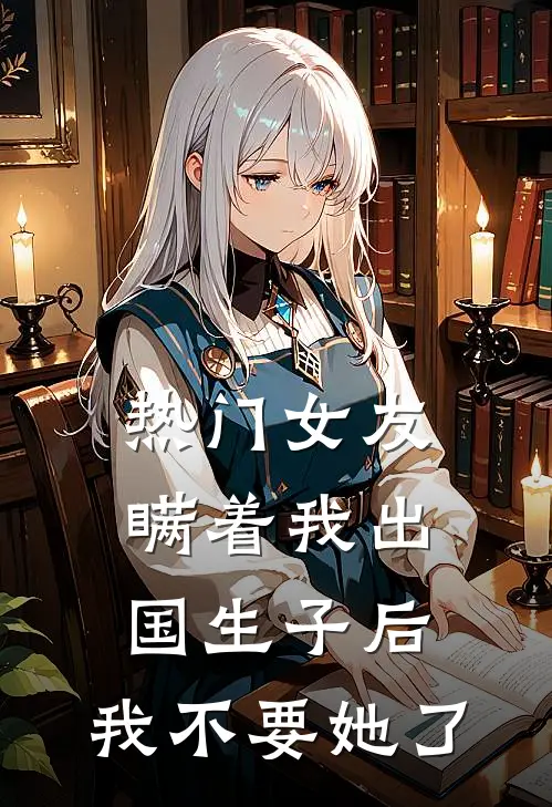 [热门]女友瞒着我出国生子后，我不要她了抖音热门热门完结小说_最热门小说[热门]女友瞒着我出国生子后，我不要她了抖音热门