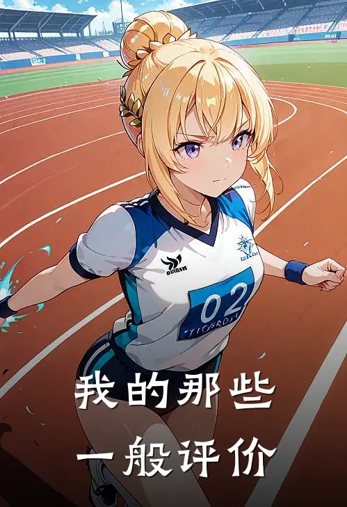 我的那些一般评价抖音热门热门小说推荐_完本小说大全我的那些一般评价(抖音热门)