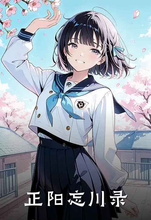 正阳忘川录(陈无情叶南)热门小说阅读_全文免费阅读正阳忘川录陈无情叶南