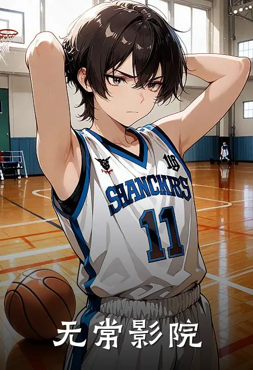 无常影院(林野李薇)全本免费小说_最新章节列表无常影院(林野李薇)