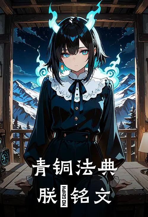 青铜法典朕 匜铭文