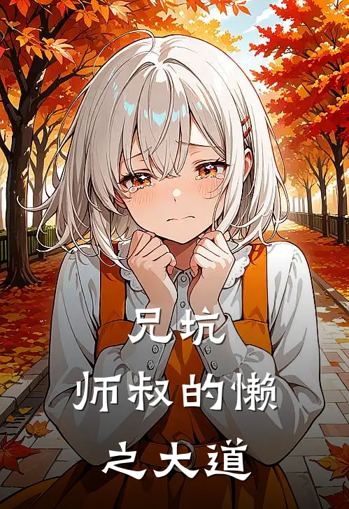 兄坑：师叔的懒之大道(宁小鱼忍流光)最新章节在线阅读_(兄坑：师叔的懒之大道)完整版免费在线阅读