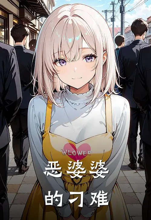 恶婆婆的刁难林微沈明珍完结小说免费阅读_热门免费小说恶婆婆的刁难(林微沈明珍)