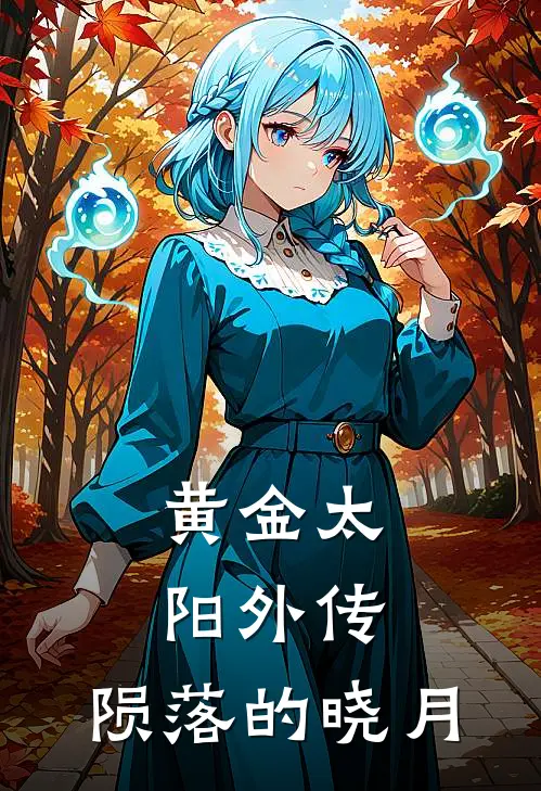 黄金太阳外传：陨落的晓月(艾尔文罗宾)免费小说完结版_免费小说免费阅读黄金太阳外传：陨落的晓月艾尔文罗宾