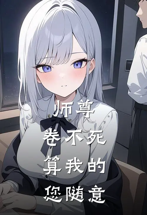 师尊，卷不死算我的，您随意陆仁赵奎最新小说推荐_完本小说免费阅读师尊，卷不死算我的，您随意(陆仁赵奎)