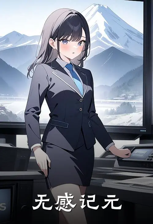 无感记元(陈默陈晓)无弹窗小说免费阅读_小说免费阅读无弹窗无感记元陈默陈晓