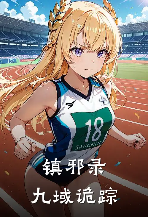 镇邪录：九域诡踪林野李伯最新完结小说推荐_在线免费小说镇邪录：九域诡踪(林野李伯)