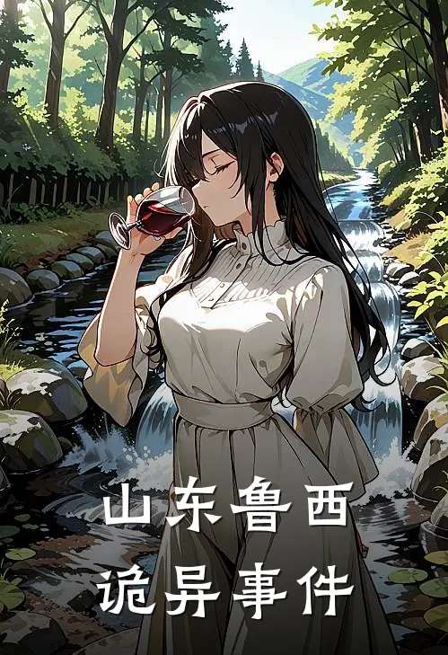 张半仙铁柱(山东鲁西诡异事件)最新章节免费在线阅读_山东鲁西诡异事件最新章节免费阅读