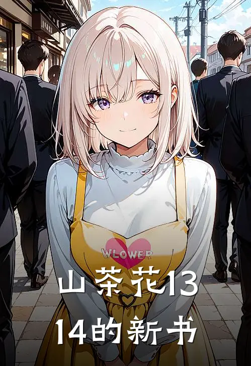 山茶花1314的新书