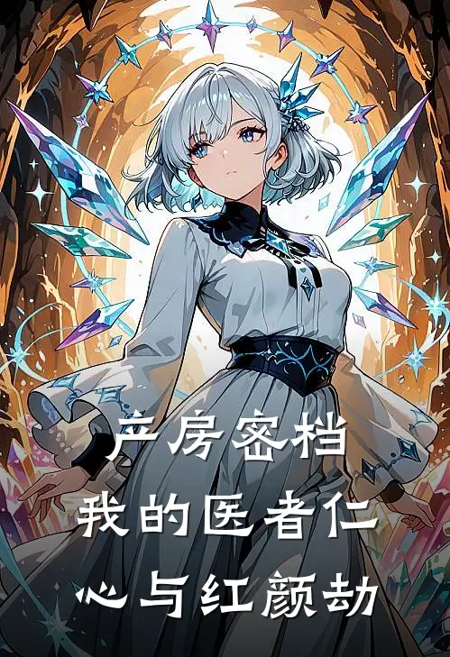 产房密档：我的医者仁心与红颜劫（林薇李娟）完整版小说阅读_产房密档：我的医者仁心与红颜劫全文免费阅读（林薇李娟）