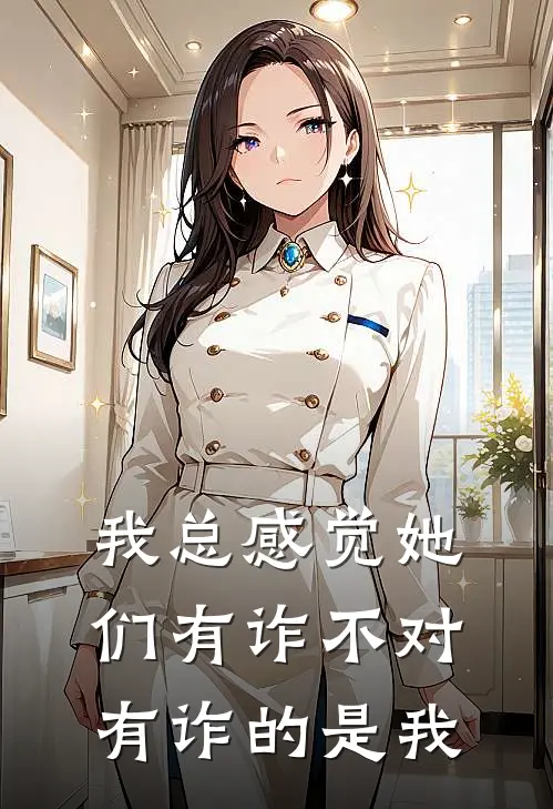 我总感觉她们有诈不对有诈的是我江天宇王青雯免费小说在线阅读_最新章节列表我总感觉她们有诈不对有诈的是我(江天宇王青雯)